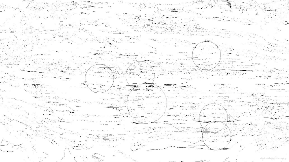 Image 'reflets &mdash; msg &mdash; variations 2 new 6 15 3'.