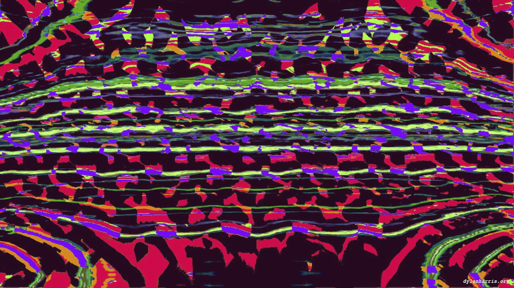 Image 'reflets &mdash; msg &mdash; variations 2 new 6 15 4'.