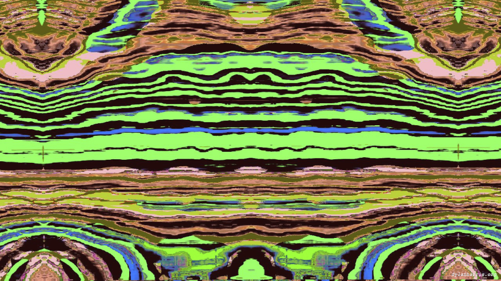 Image 'reflets &mdash; msg &mdash; variations 2 new 6 15 6'.