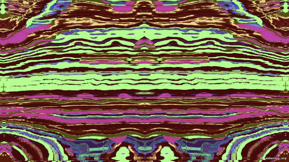 Image 'reflets &mdash; msg &mdash; variations 2 new 6 15 7'.