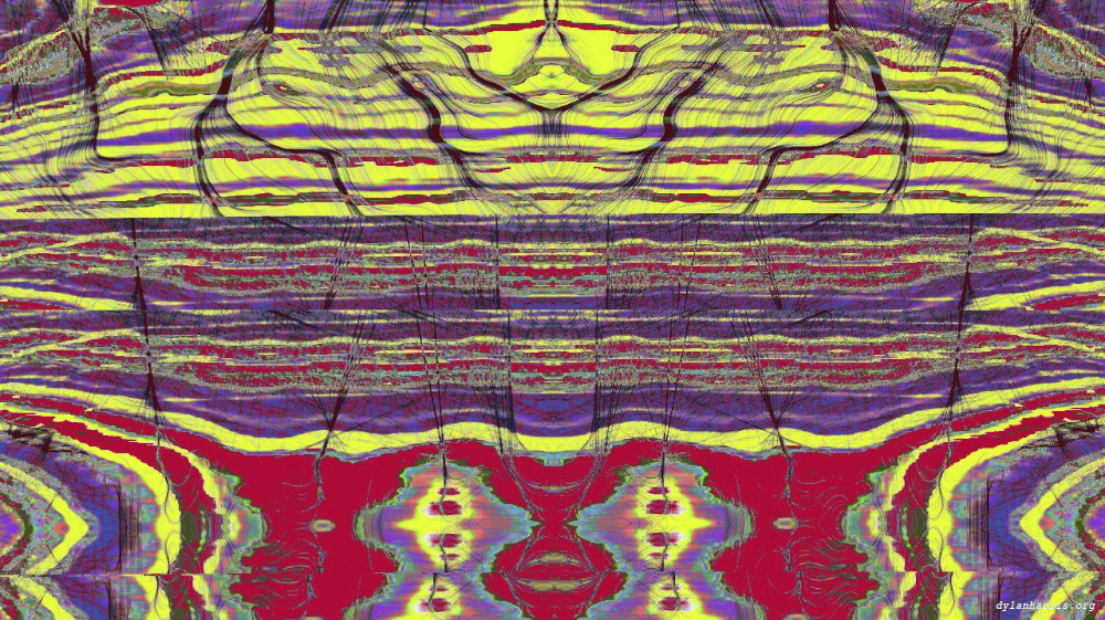 Image 'reflets &mdash; msg &mdash; variations 2 new 6 15 8'.