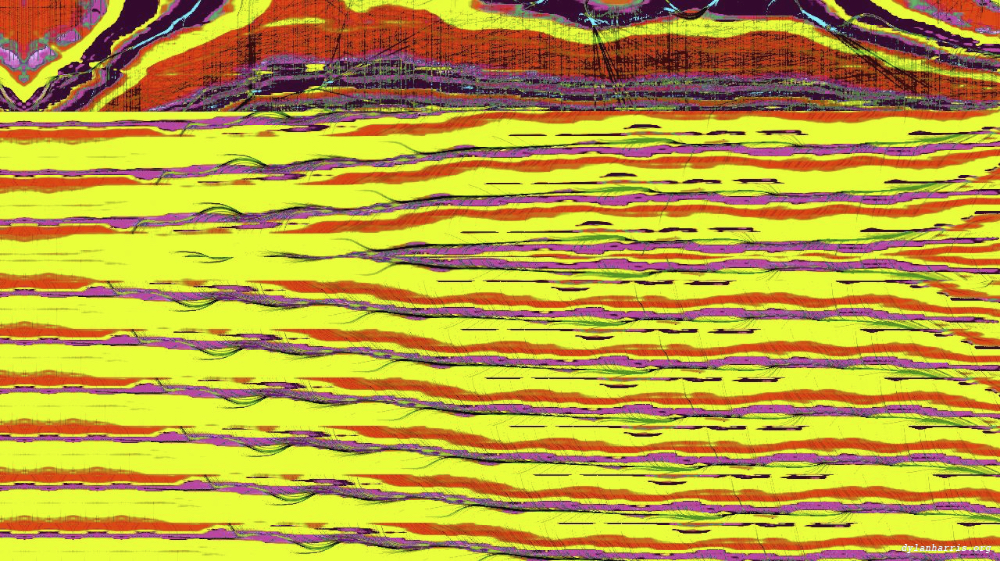 Image 'reflets &mdash; msg &mdash; variations 2 new 6 16 2'.