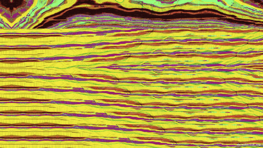 Image 'reflets &mdash; msg &mdash; variations 2 new 6 16 3'.