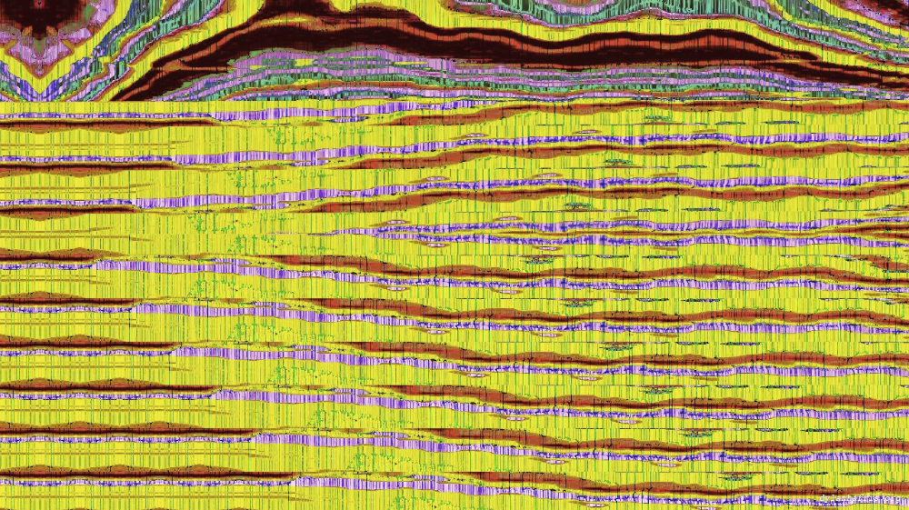 Image 'reflets &mdash; msg &mdash; variations 2 new 6 16 4'.