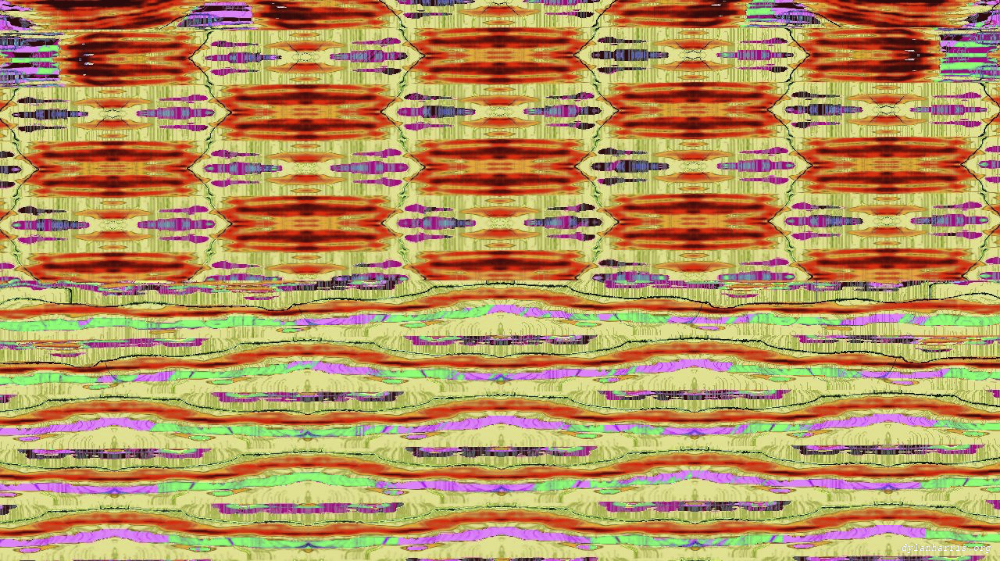 Image 'reflets &mdash; msg &mdash; variations 2 new 6 16 5'.