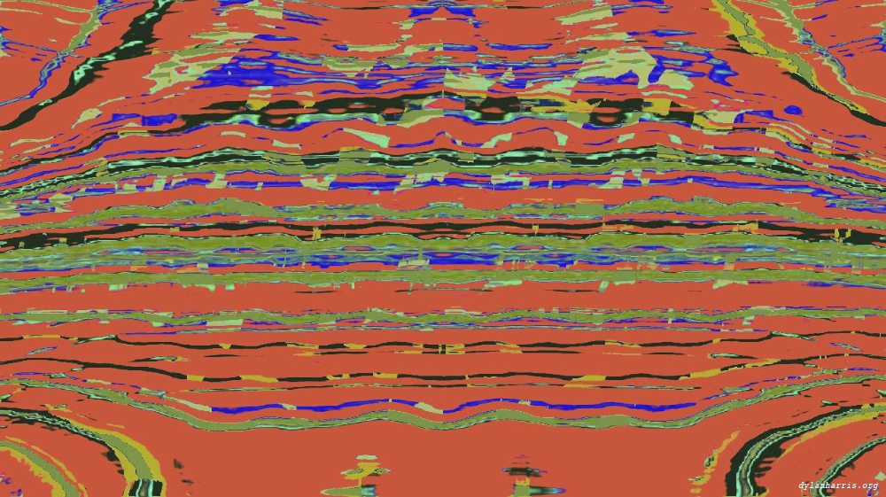 Image 'reflets &mdash; msg &mdash; variations 2 new 6 16 7'.