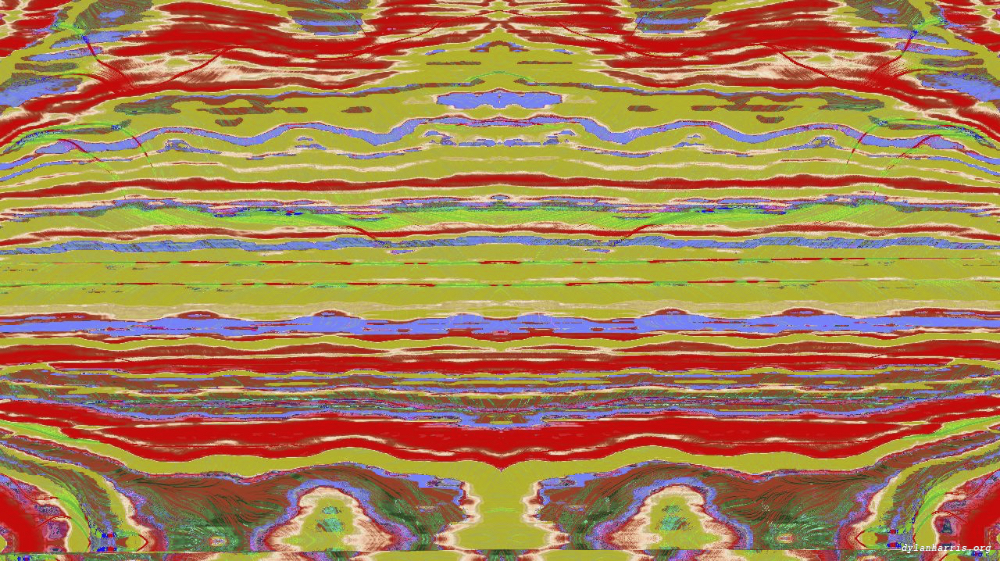 Image 'reflets &mdash; msg &mdash; variations 2 new 6 16 8'.