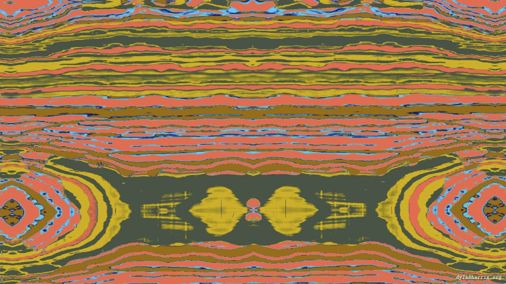 Image 'reflets &mdash; msg &mdash; variations 2 new 6 17 1'.