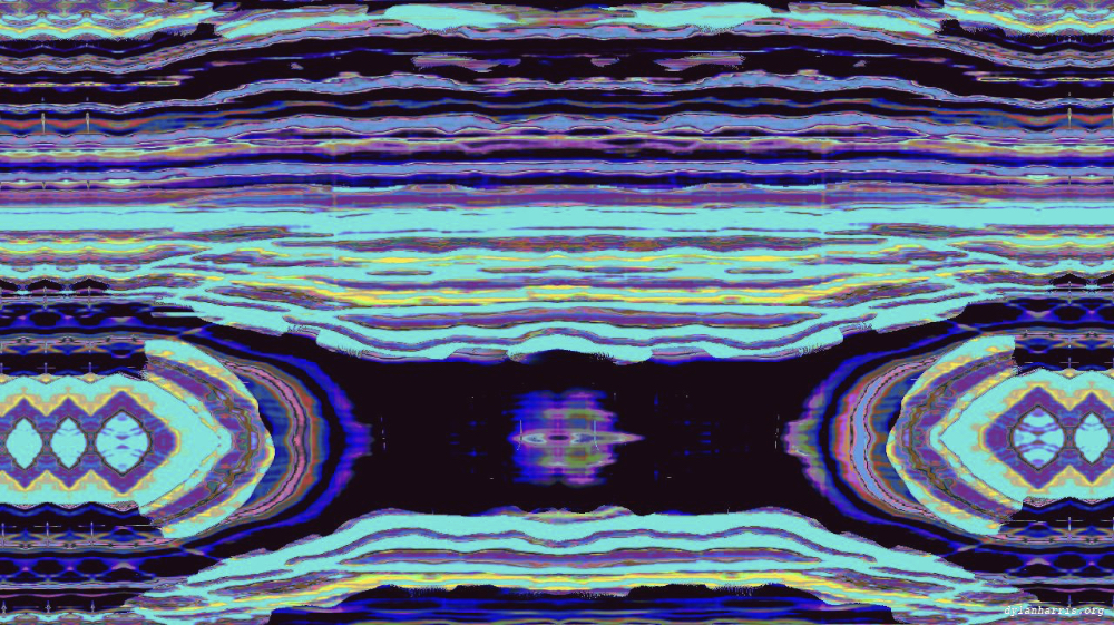 Image 'reflets &mdash; msg &mdash; variations 2 new 6 17 2'.