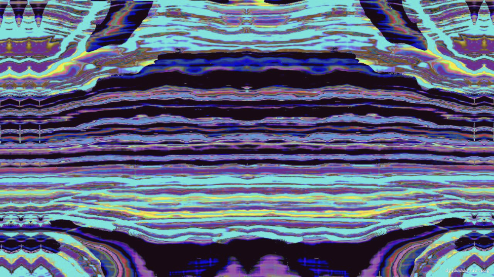 Image 'reflets &mdash; msg &mdash; variations 2 new 6 17 3'.