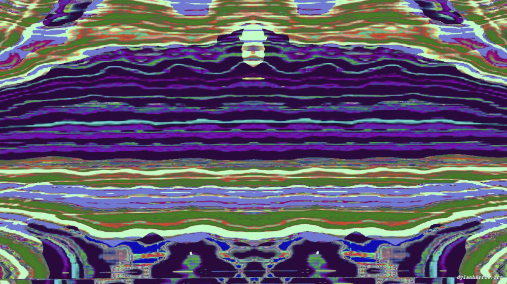 Image 'reflets &mdash; msg &mdash; variations 2 new 6 17 5'.