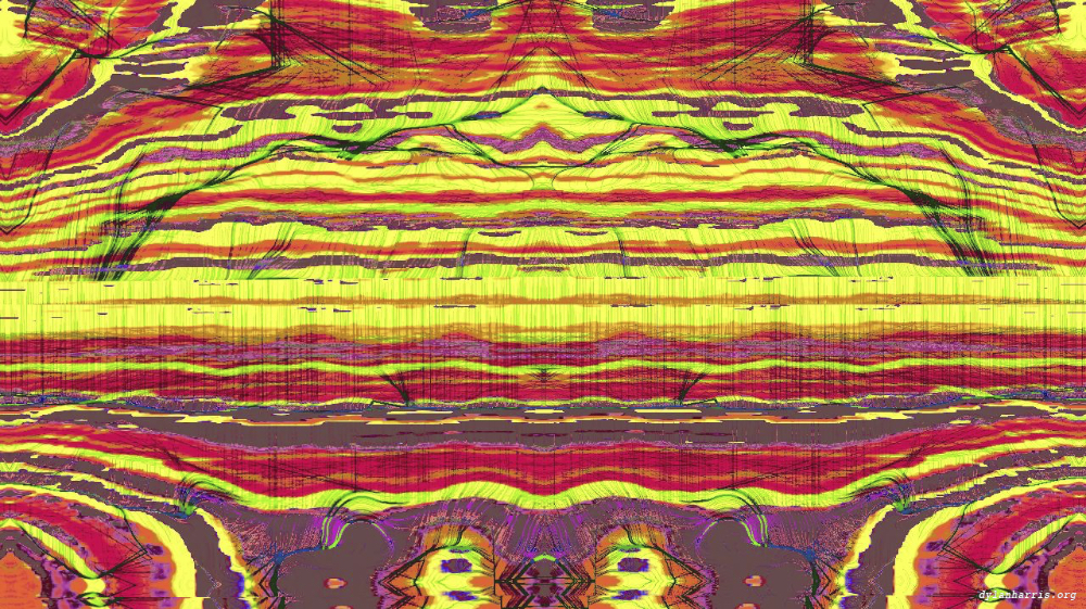 Image 'reflets &mdash; msg &mdash; variations 2 new 6 17 7'.