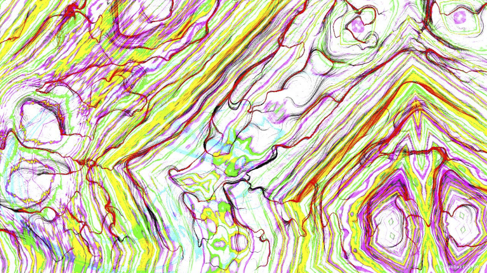 Image 'reflets &mdash; msg &mdash; variations 2 new 6 18 1'.