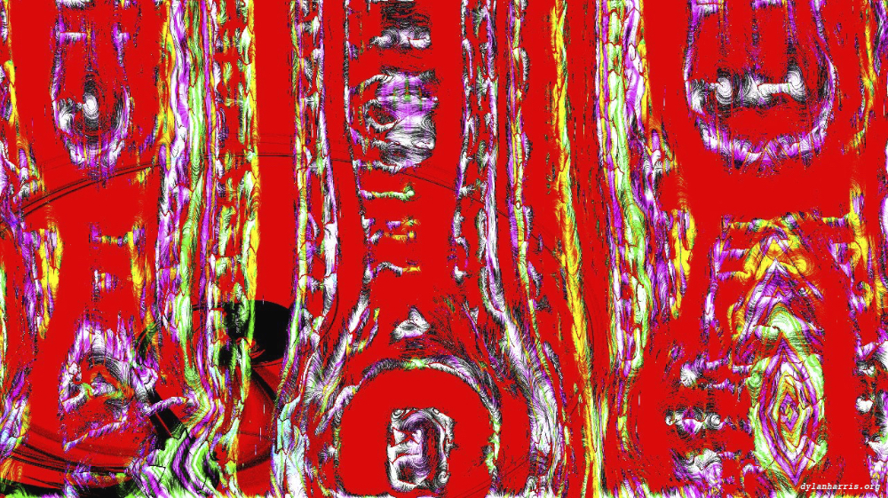 Image 'reflets &mdash; msg &mdash; variations 2 new 6 18 2'.