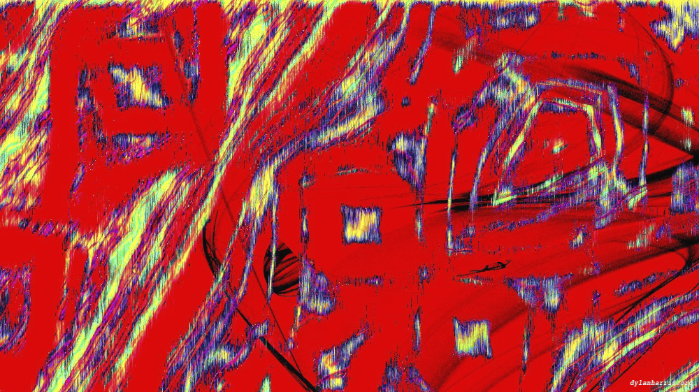 Image 'reflets &mdash; msg &mdash; variations 2 new 6 18 4'.