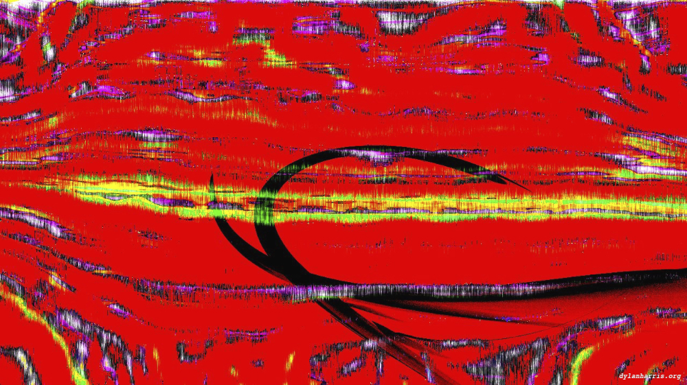 Image 'reflets &mdash; msg &mdash; variations 2 new 6 18 5'.