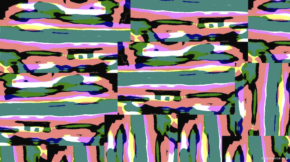 Image 'reflets &mdash; msg &mdash; variations 2 new 6 18 8'.