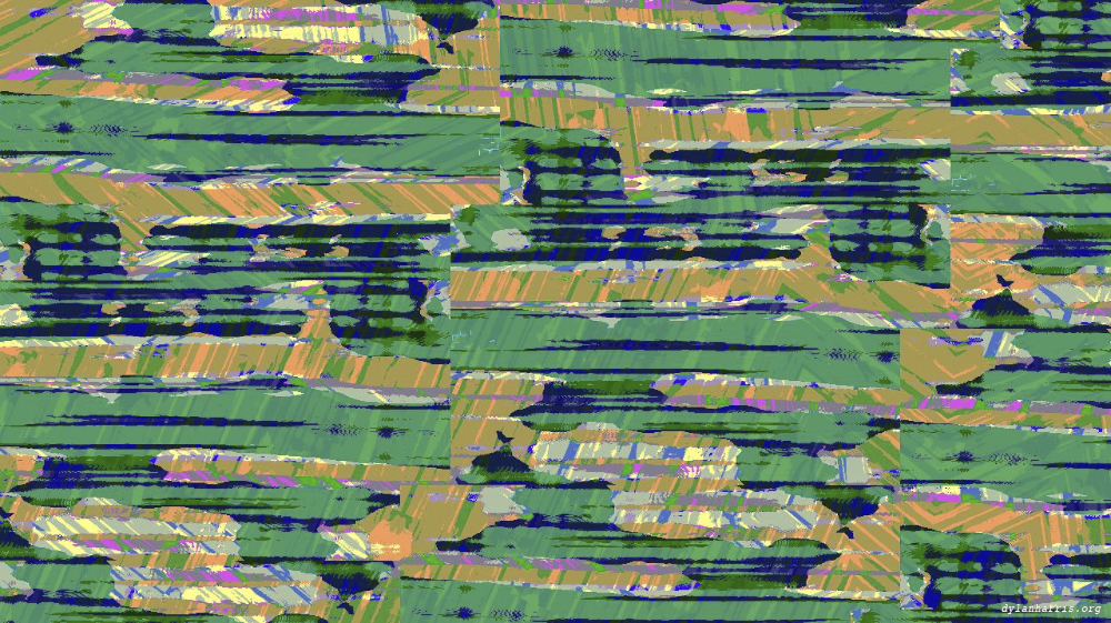 Image 'reflets &mdash; msg &mdash; variations 2 new 6 19 1'.