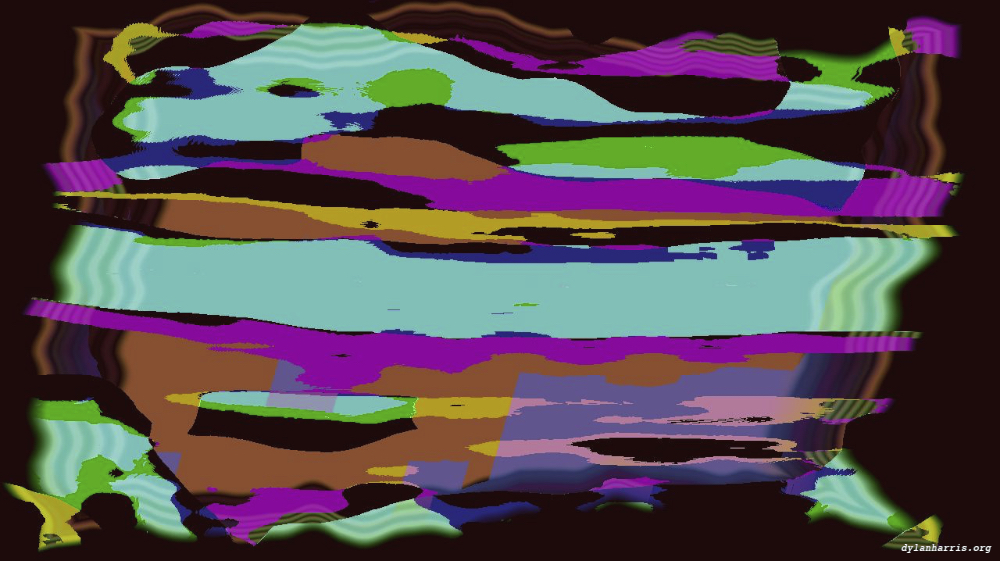 Image 'reflets &mdash; msg &mdash; variations 2 new 6 19 2'.