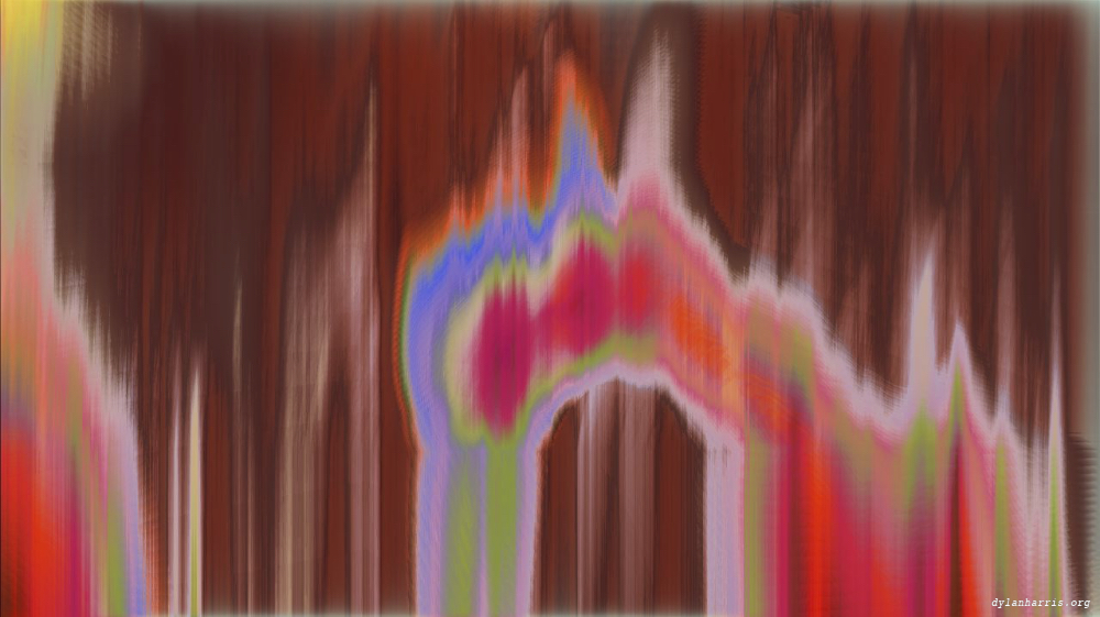 Image 'reflets &mdash; msg &mdash; variations 2 new 6 19 3'.