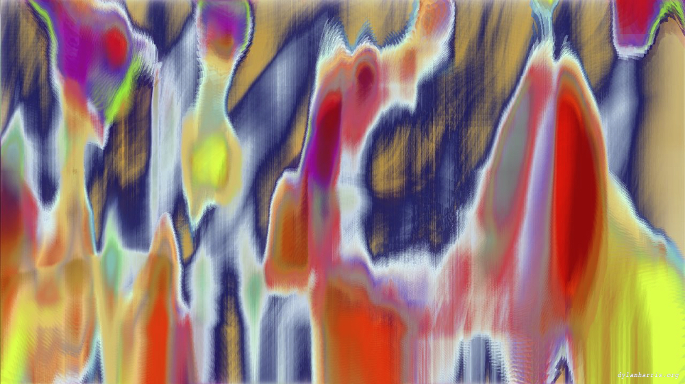 Image 'reflets &mdash; msg &mdash; variations 2 new 6 19 4'.