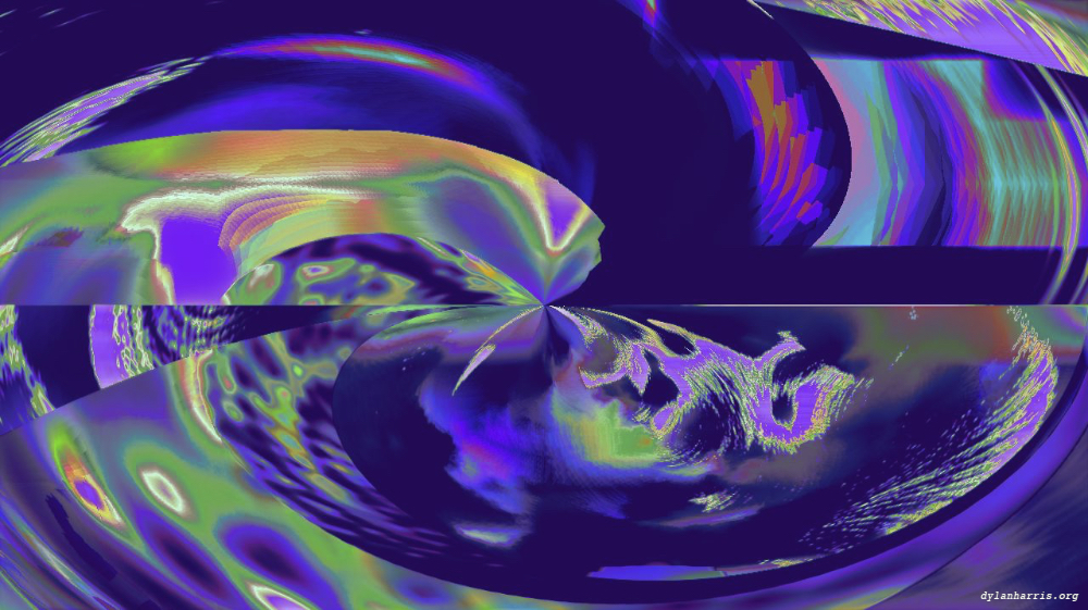 Image 'reflets &mdash; msg &mdash; variations 2 new 6 19 5'.