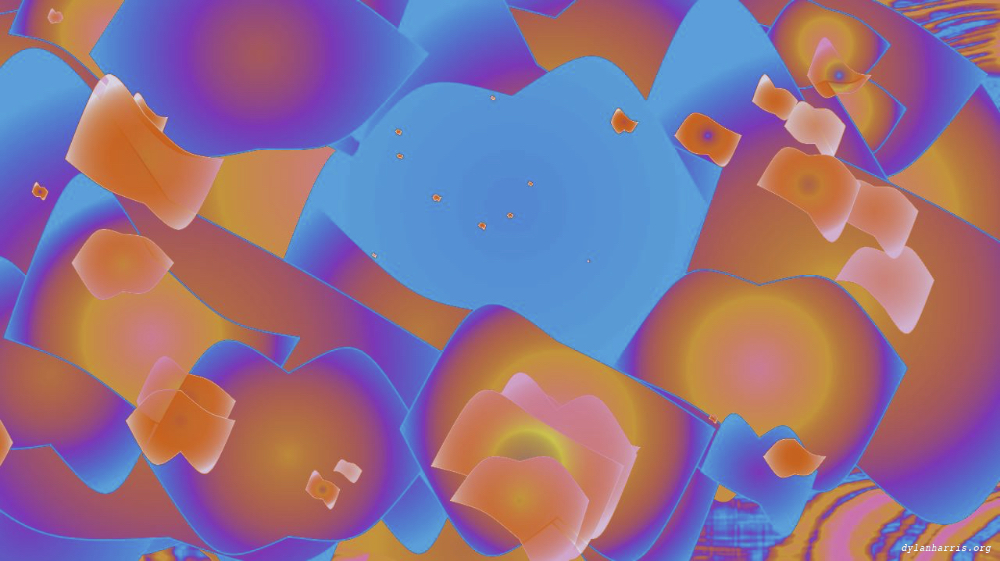 Image 'reflets &mdash; msg &mdash; variations 2 new 6 2 1'.