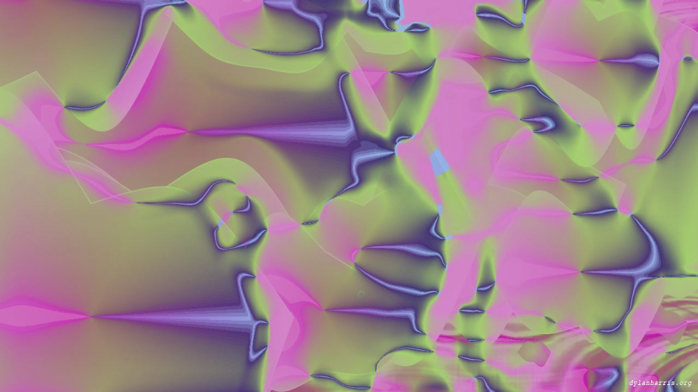 Image 'reflets &mdash; msg &mdash; variations 2 new 6 2 3'.