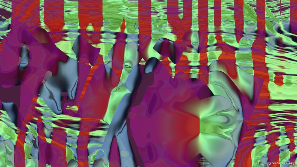 Image 'reflets &mdash; msg &mdash; variations 2 new 6 2 4'.