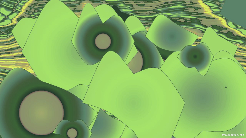 Image 'reflets &mdash; msg &mdash; variations 2 new 6 2 5'.