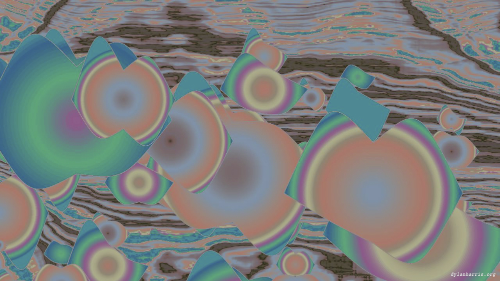 Image 'reflets &mdash; msg &mdash; variations 2 new 6 2 6'.