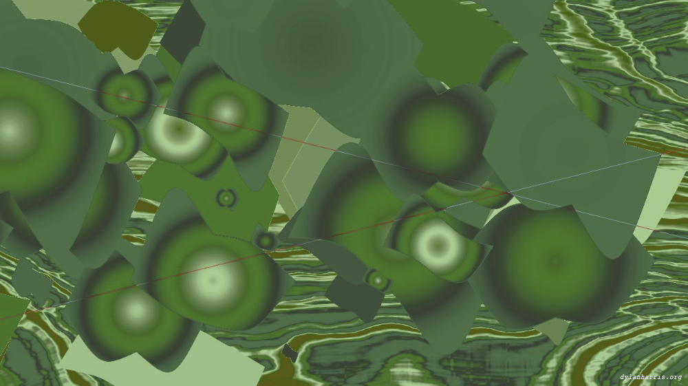 Image 'reflets &mdash; msg &mdash; variations 2 new 6 2 7'.