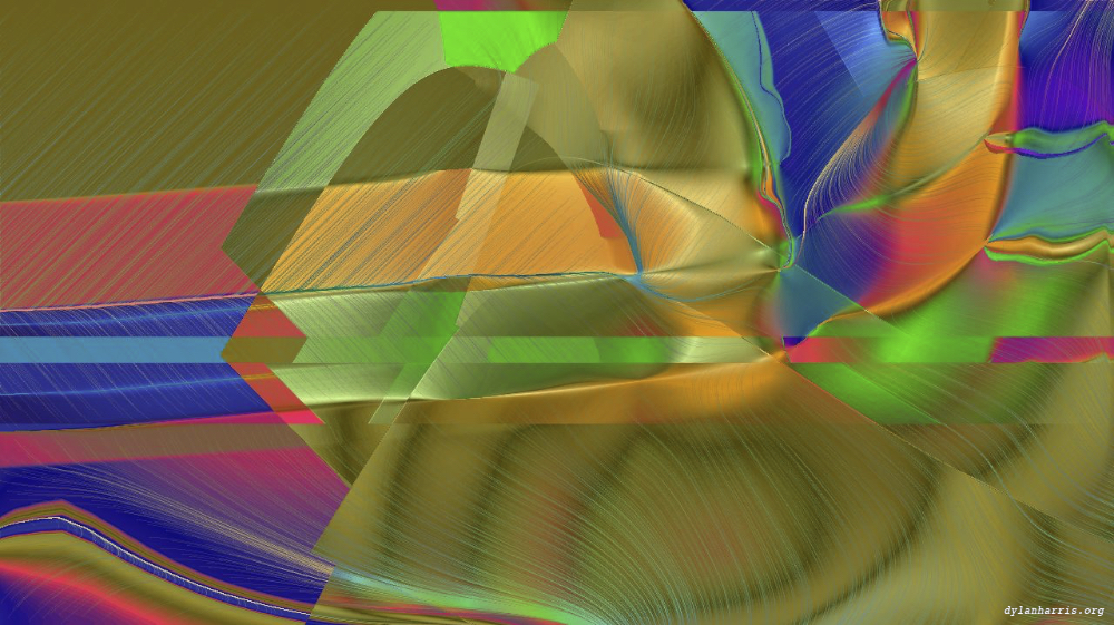 Image 'reflets &mdash; msg &mdash; variations 2 new 6 2 8'.