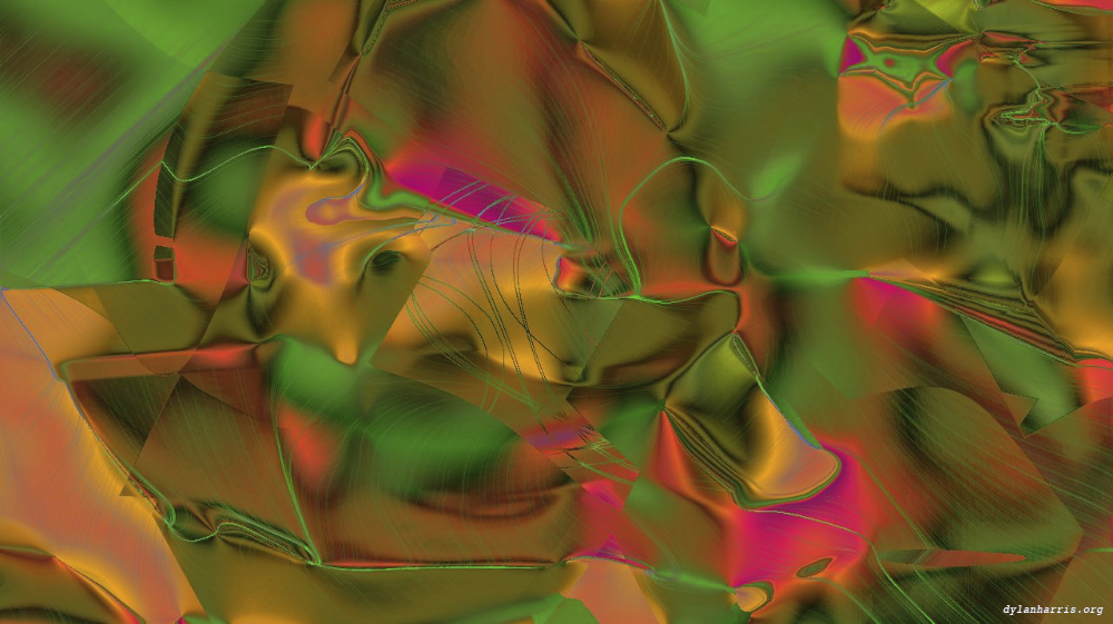 Image 'reflets &mdash; msg &mdash; variations 2 new 6 3 1'.