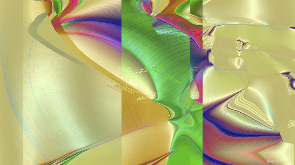 Image 'reflets &mdash; msg &mdash; variations 2 new 6 3 2'.