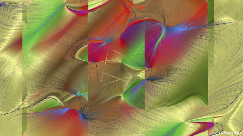 Image 'reflets &mdash; msg &mdash; variations 2 new 6 3 3'.