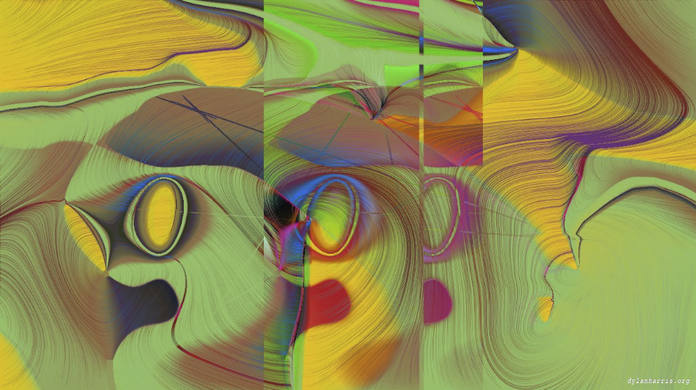 Image 'reflets &mdash; msg &mdash; variations 2 new 6 3 4'.