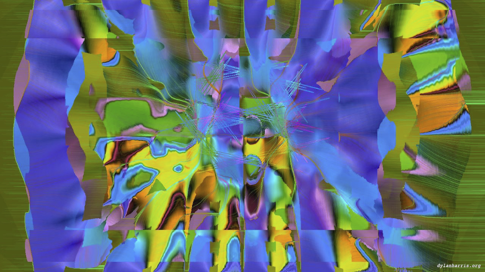 Image 'reflets &mdash; msg &mdash; variations 2 new 6 3 5'.