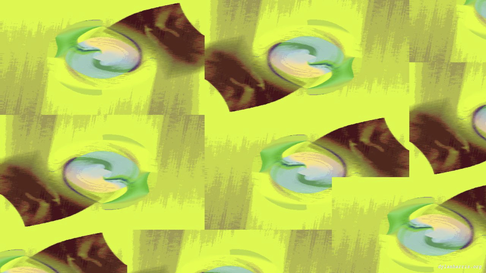 Image 'reflets &mdash; msg &mdash; variations 2 new 6 4 8'.