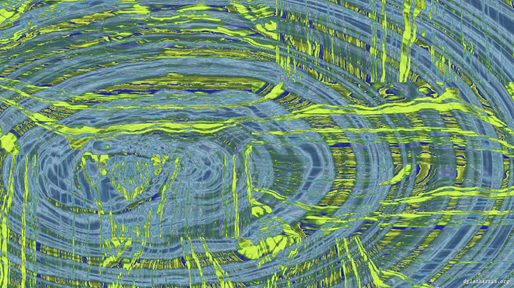 Image 'reflets &mdash; msg &mdash; variations 2 new 6 6 1'.