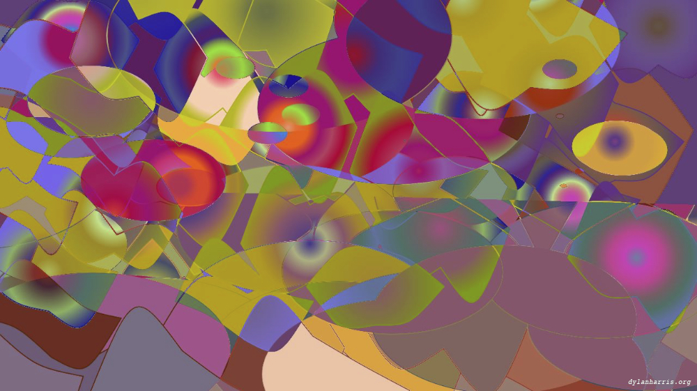 Image 'reflets &mdash; msg &mdash; variations 2 new 6 6 2'.