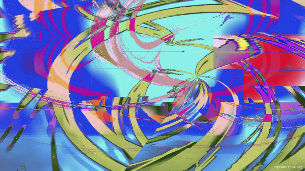 Image 'reflets &mdash; msg &mdash; variations 2 new 6 6 3'.