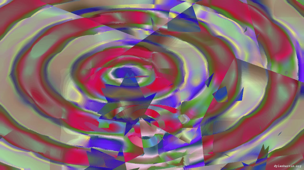 Image 'reflets &mdash; msg &mdash; variations 2 new 6 6 7'.