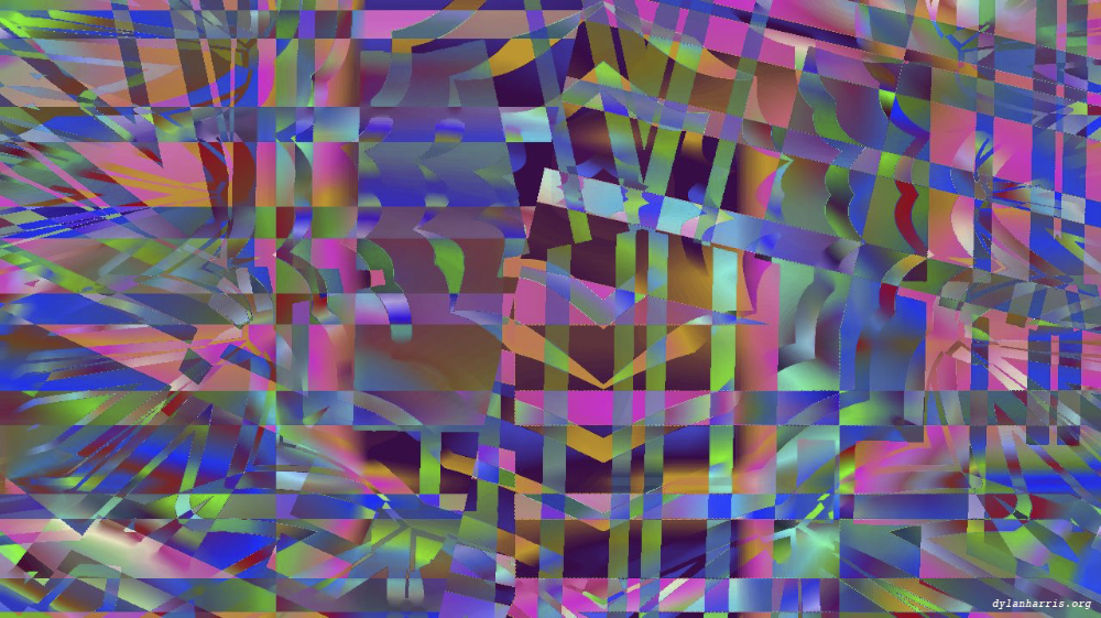 Image 'reflets &mdash; msg &mdash; variations 2 new 6 7 1'.