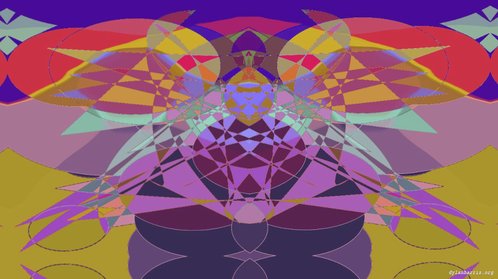 Image 'reflets &mdash; msg &mdash; variations 2 new 6 7 5'.