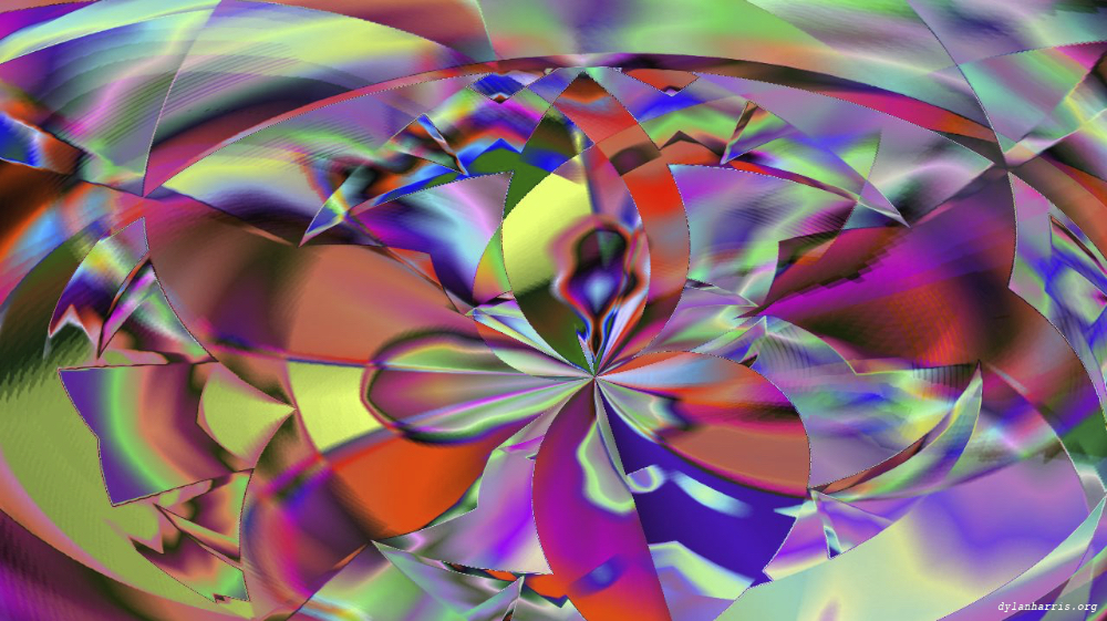 Image 'reflets &mdash; msg &mdash; variations 2 new 6 7 8'.