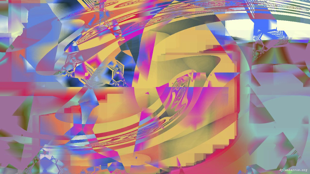 Image 'reflets &mdash; msg &mdash; variations 2 new 6 8 6'.