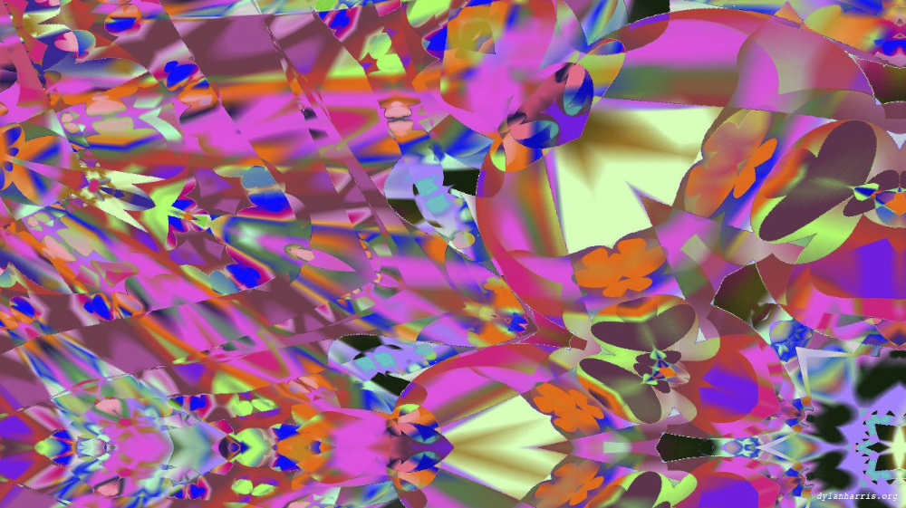 Image 'reflets &mdash; msg &mdash; variations 2 new 6 9 1'.