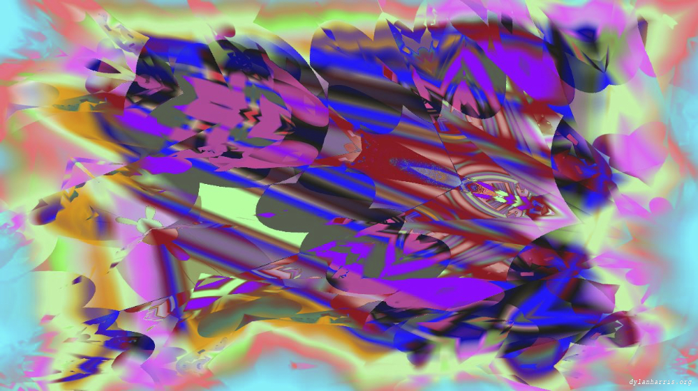 Image 'reflets &mdash; msg &mdash; variations 2 new 6 9 2'.