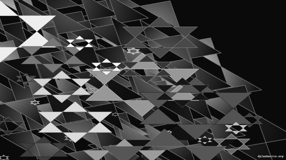 Image 'reflets &mdash; msg &mdash; variations 2 new 7 1 1'.